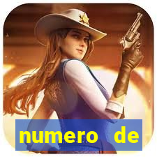 numero de passageiro frequente latam